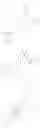 Fig. 30 - Pyrene-based compound and organic light-emitting diode including the same