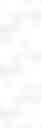 Fig. 31 - Pyrene-based compound and organic light-emitting diode including the same