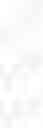 Fig. 32 - Pyrene-based compound and organic light-emitting diode including the same