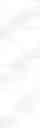 Fig. 35 - Pyrene-based compound and organic light-emitting diode including the same