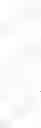 Fig. 37 - Pyrene-based compound and organic light-emitting diode including the same