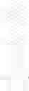 Fig. 40 - Pyrene-based compound and organic light-emitting diode including the same