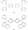 Fig. 41 - Pyrene-based compound and organic light-emitting diode including the same