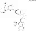 Fig. 43 - Pyrene-based compound and organic light-emitting diode including the same