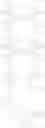 Fig. 45 - Pyrene-based compound and organic light-emitting diode including the same