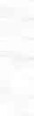 Fig. 47 - Pyrene-based compound and organic light-emitting diode including the same
