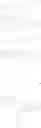 Fig. 48 - Pyrene-based compound and organic light-emitting diode including the same
