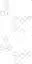 Fig. 49 - Pyrene-based compound and organic light-emitting diode including the same