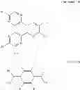 Fig. 50 - Pyrene-based compound and organic light-emitting diode including the same
