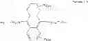 Fig. 55 - Pyrene-based compound and organic light-emitting diode including the same