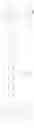 Fig. 63 - Pyrene-based compound and organic light-emitting diode including the same