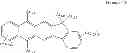 Fig. 64 - Pyrene-based compound and organic light-emitting diode including the same