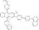 Fig. 66 - Pyrene-based compound and organic light-emitting diode including the same