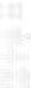 Fig. 69 - Pyrene-based compound and organic light-emitting diode including the same