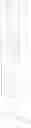 Fig. 70 - Pyrene-based compound and organic light-emitting diode including the same