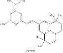 Fig. 71 - Pyrene-based compound and organic light-emitting diode including the same