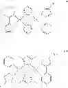 Fig. 82 - Pyrene-based compound and organic light-emitting diode including the same