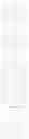 Fig. 83 - Pyrene-based compound and organic light-emitting diode including the same