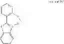 Fig. 84 - Pyrene-based compound and organic light-emitting diode including the same