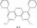 Fig. 85 - Pyrene-based compound and organic light-emitting diode including the same