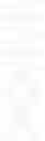 Fig. 87 - Pyrene-based compound and organic light-emitting diode including the same