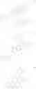 Fig. 92 - Pyrene-based compound and organic light-emitting diode including the same