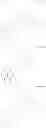 Fig. 96 - Pyrene-based compound and organic light-emitting diode including the same