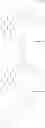 Fig. 98 - Pyrene-based compound and organic light-emitting diode including the same