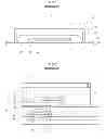 Fig. 02 - Organic light emitting diode display device and method of fabricating the same