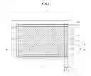 Fig. 03 - Organic light emitting diode display device and method of fabricating the same