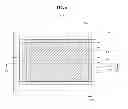 Fig. 06 - Organic light emitting diode display device and method of fabricating the same