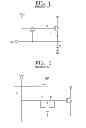 Fig. 02 - Organic light-emitting diode display device