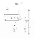 Fig. 04 - Organic light-emitting diode display device