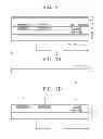 Fig. 06 - Organic light-emitting diode display device