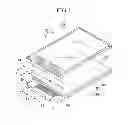 Fig. 02 - Organic light emitting diode display