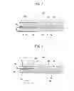 Fig. 03 - Organic light emitting diode display