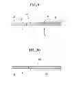 Fig. 08 - Organic light emitting diode display