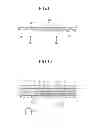 Fig. 10 - Organic light emitting diode display
