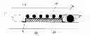 Fig. 01 - ORGANIC LIGHT-EMITTING DIODE DEVICE, METHOD FOR PACKAGING THE SAME AND DISPLAY DEVICE
