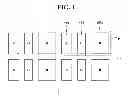 Fig. 02 - Organic light emitting diode display and method for fabricating the same