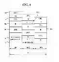 Fig. 05 - Organic light emitting diode display and method for fabricating the same