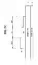 Fig. 08 - Organic light emitting diode display and method for fabricating the same