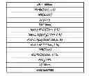 Fig. 01 - Light-emitting devices comprising emissive layer