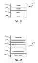Fig. 02 - Light-emitting devices comprising emissive layer