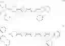 Fig. 15 - Light-emitting devices comprising emissive layer
