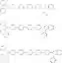 Fig. 26 - Light-emitting devices comprising emissive layer