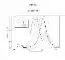 Fig. 02 - Organic light emitting display device
