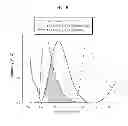 Fig. 08 - Organic light emitting display device