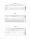 Fig. 06 - Organic electroluminescence display panel and method of manufacturing thereof