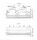 Fig. 07 - Organic electroluminescence display panel and method of manufacturing thereof